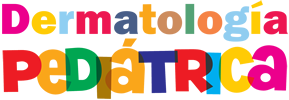 Dermatología Pediátrica