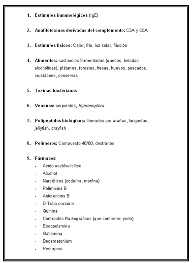 mastocitosist4